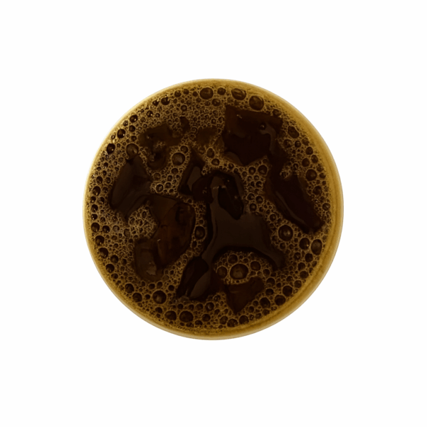 Filter Coffee