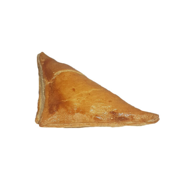 Cheese Pie