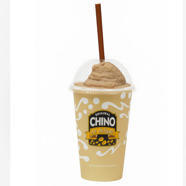 Chino Coffee Original