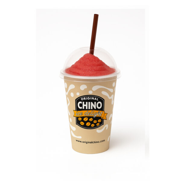Chino Strawberry Original