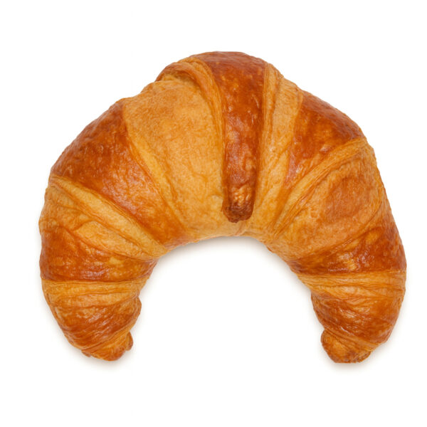 Cheese Filled Croissant