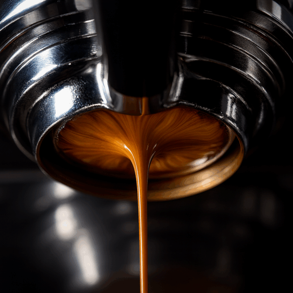 Coffees