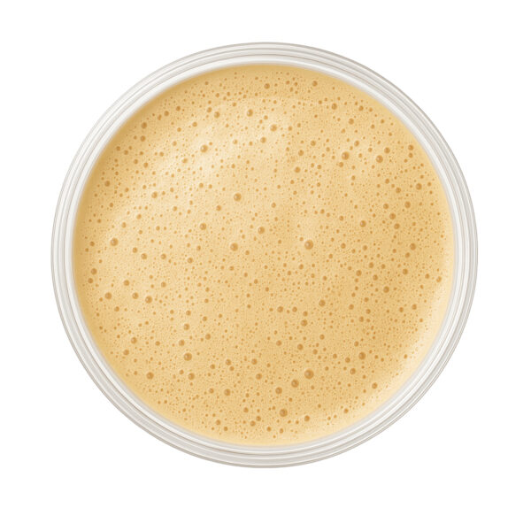 Frappe