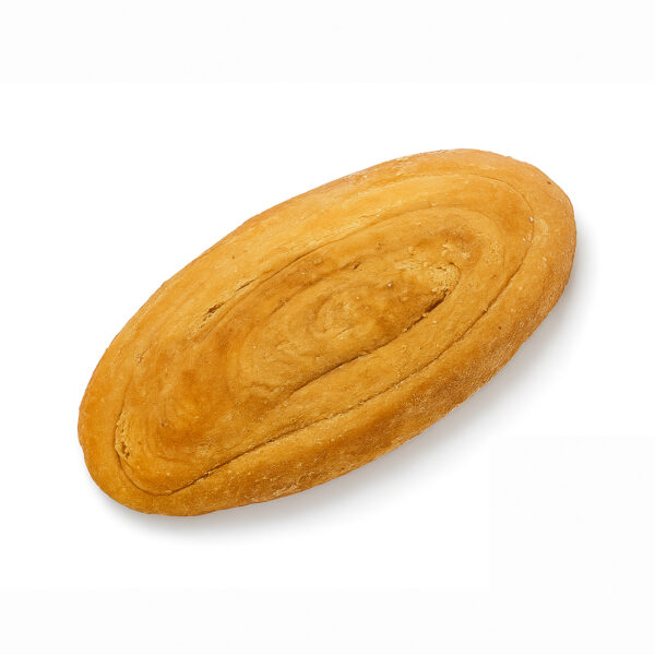 Tahini Pie Myroin 100g