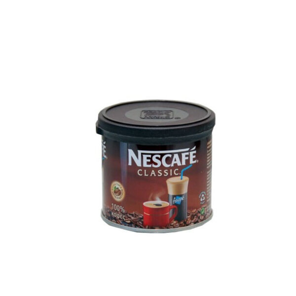 Nescafe 50g