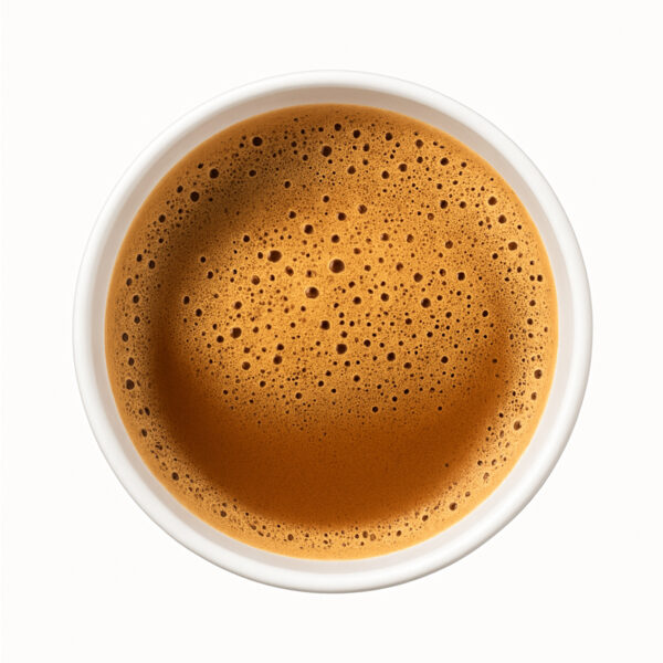 Nescafe