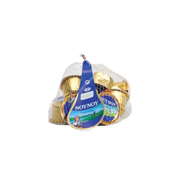 NouNou Original Cubes 10x15g