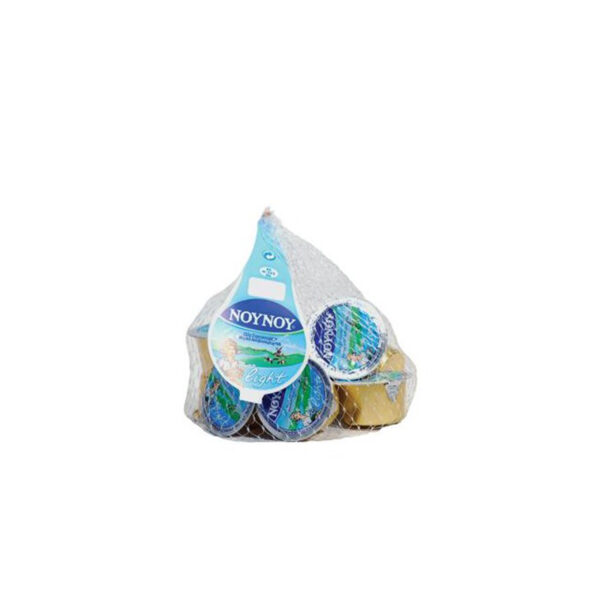 NouNou Light Cubes 10x15g